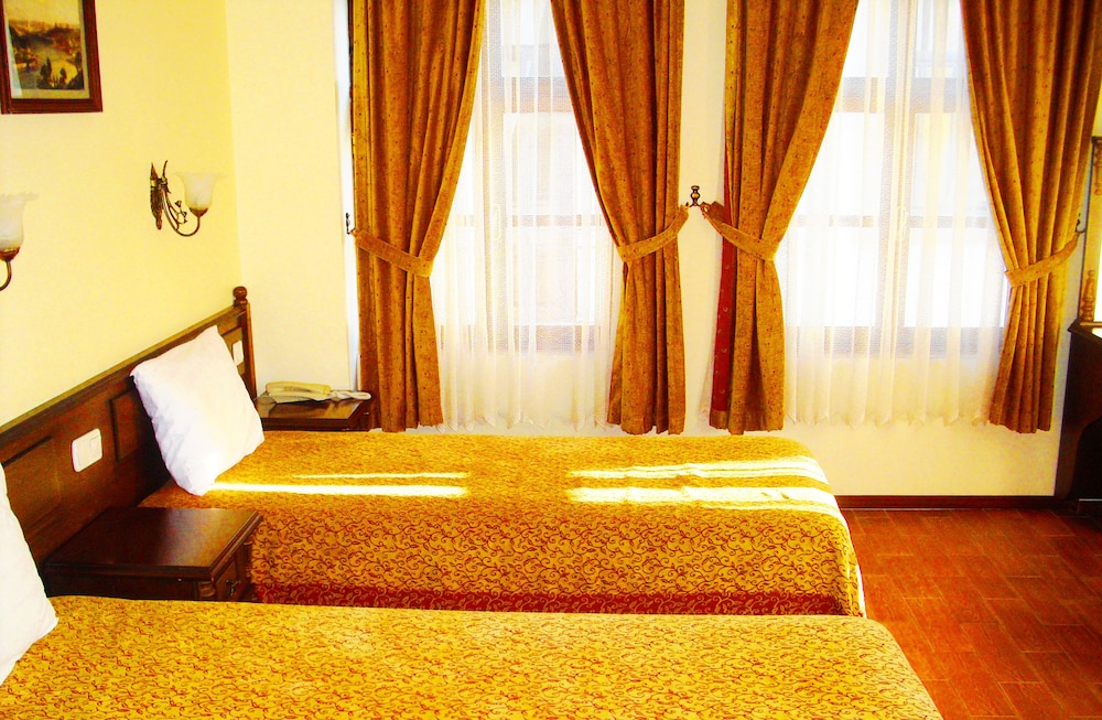 Reutlingen Hof Hotel 15/38