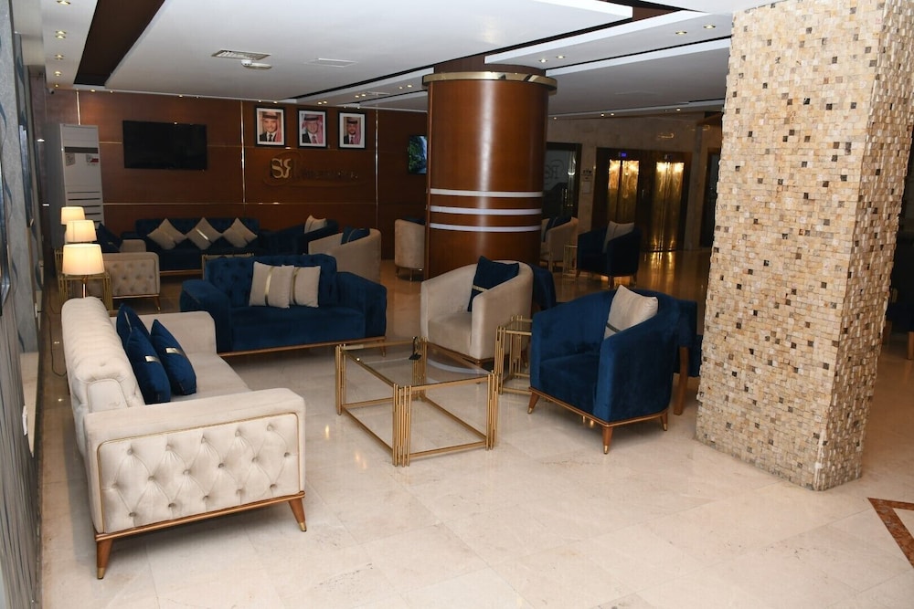 Sparr Hotel 38/66