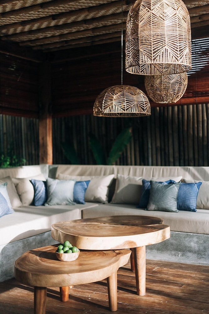 Majo Private Villas 20/30