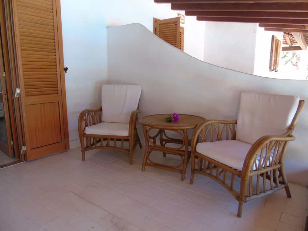 Bed Breakfast Villa Saracina 25/49
