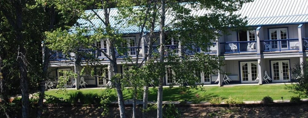 surroundings