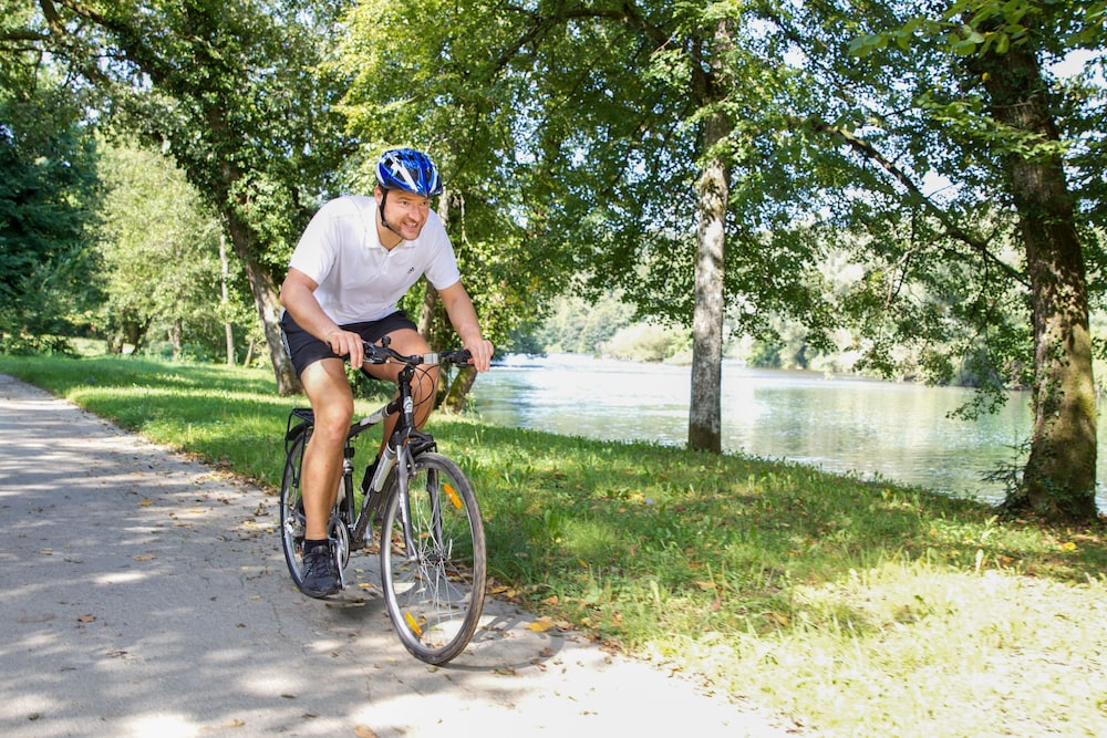 Hotel Sport - Terme Krka 26/75