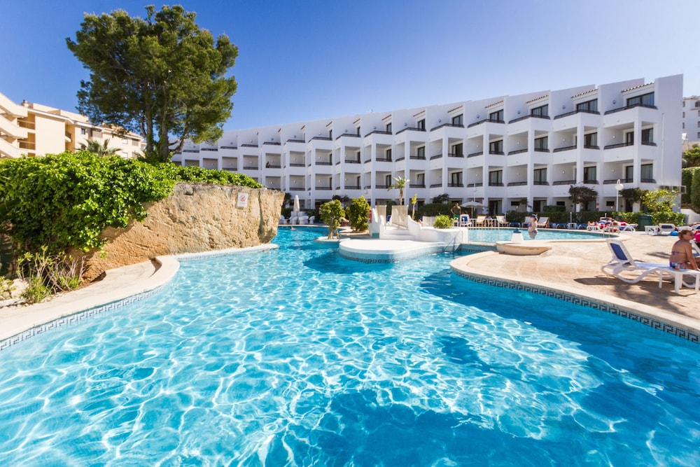 Plazamar Serenity Resort Apartments Formerly Plazamar Apartments 6/52