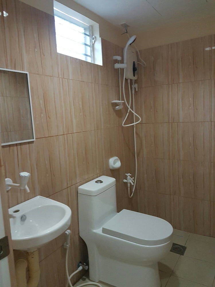 Ging-Ging Hotel & Resort 37/70
