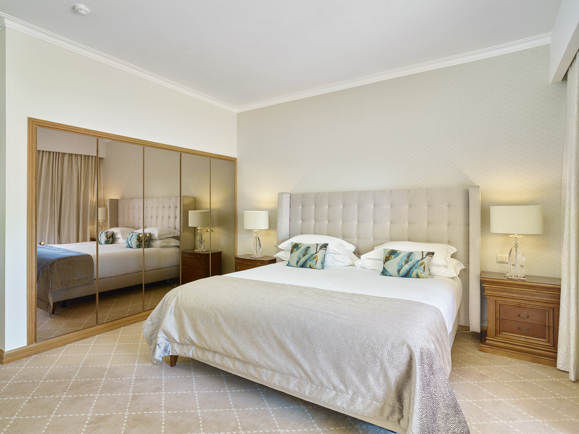 Hotel Quinta Do Lago 32/102