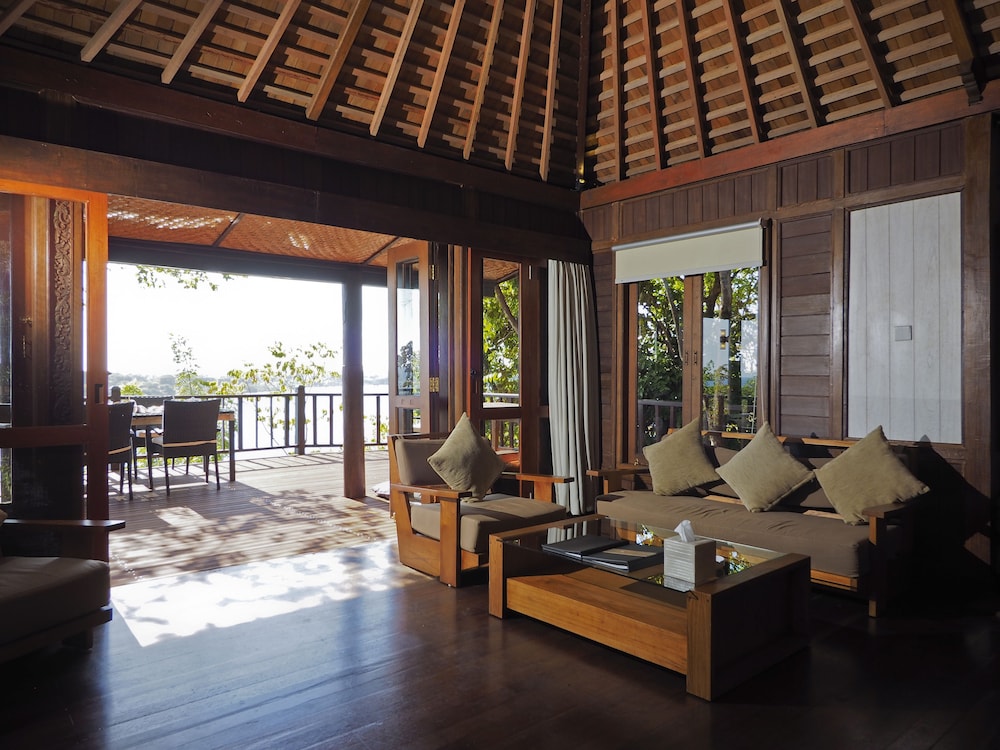 The Menjangan by LifestyleRetreats 22/50