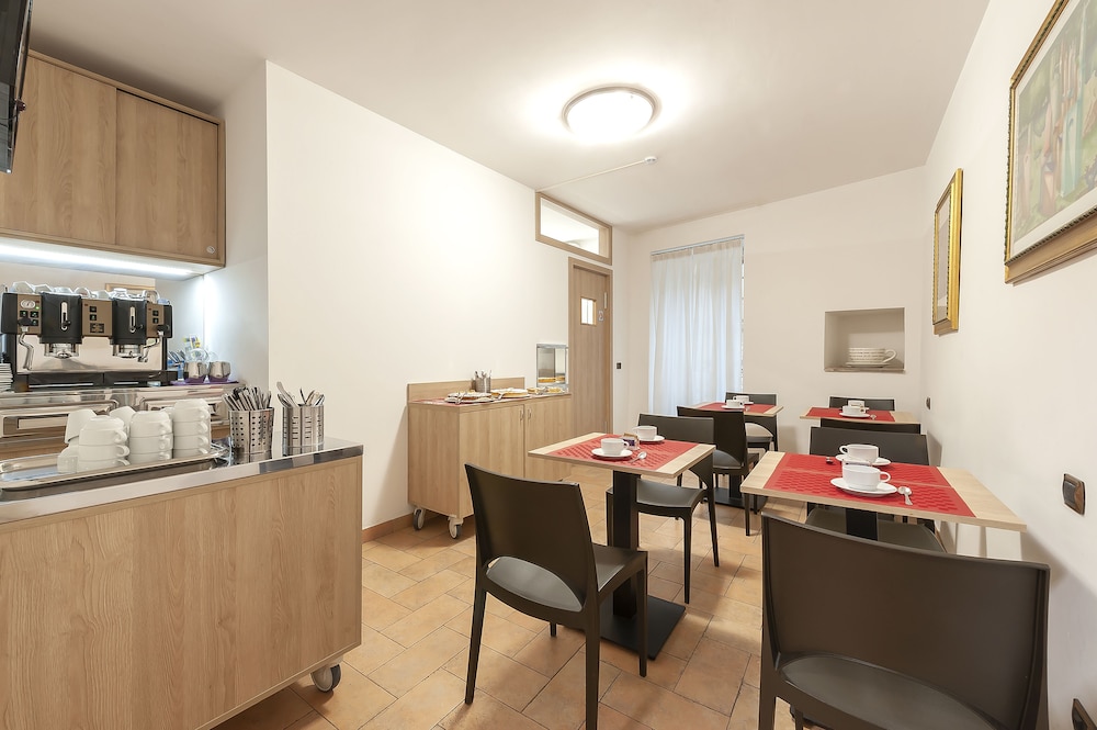 Hotel Sole 26/50