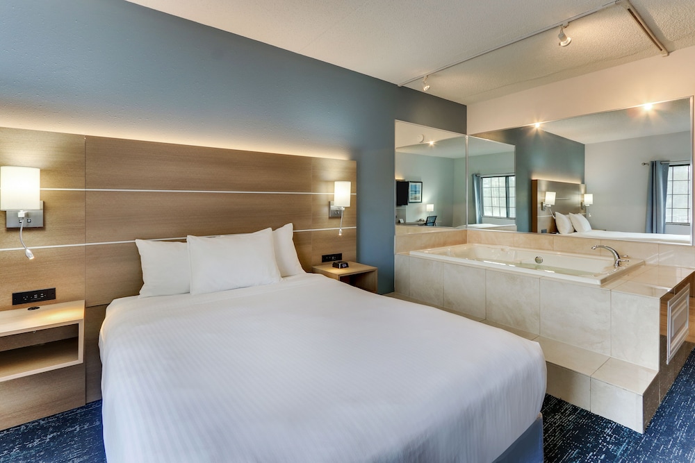 Parkshore Resort 30/54