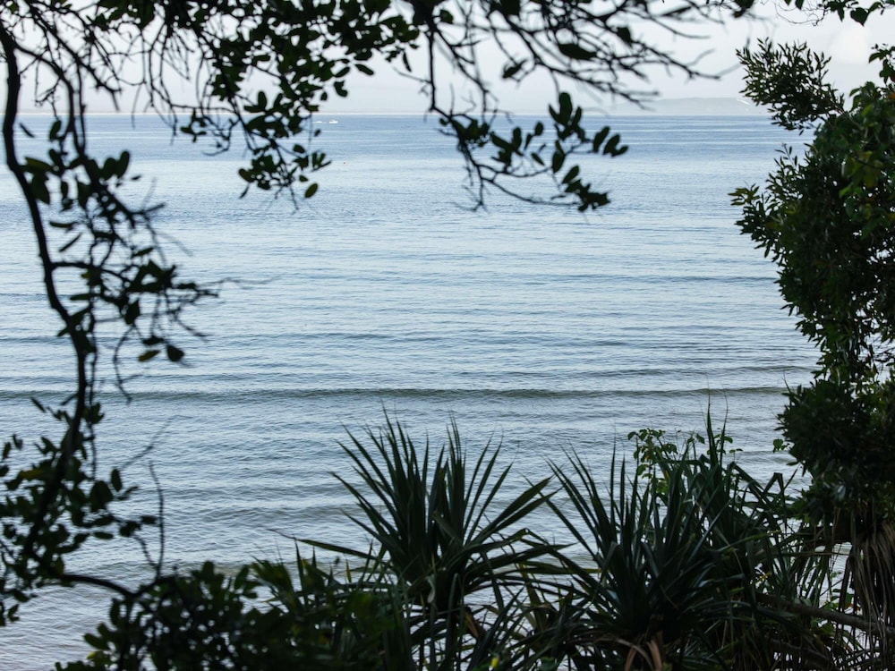Elysium Noosa Resort - MGallery Collection 66/71