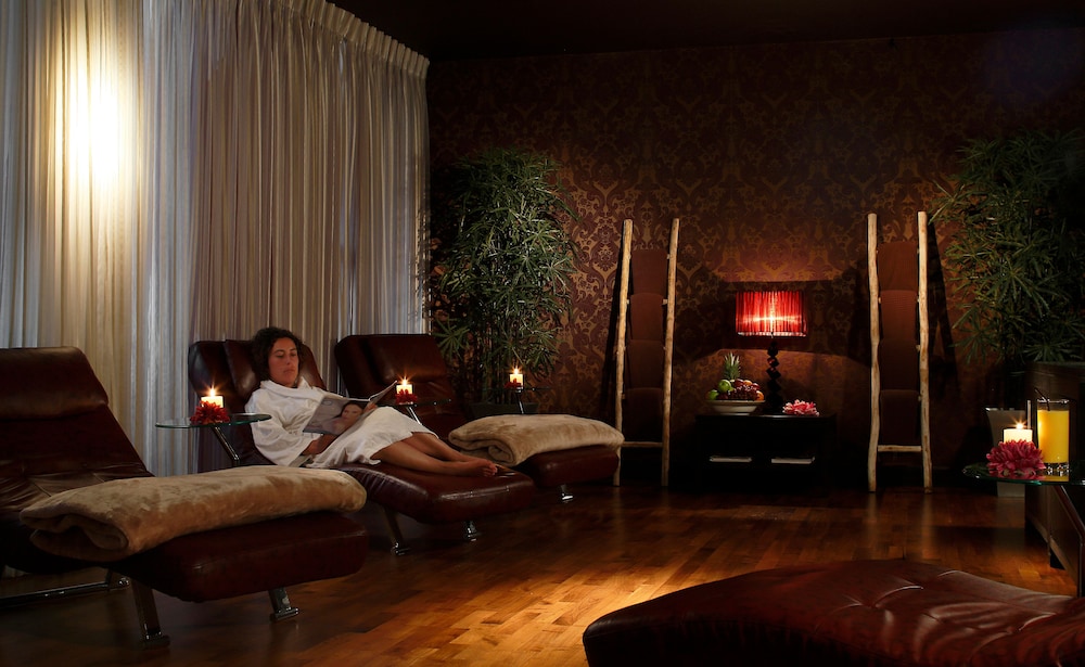 Kinsale Hotel Spa Ex Macdonald Kinsale Hotel Spa 25/65