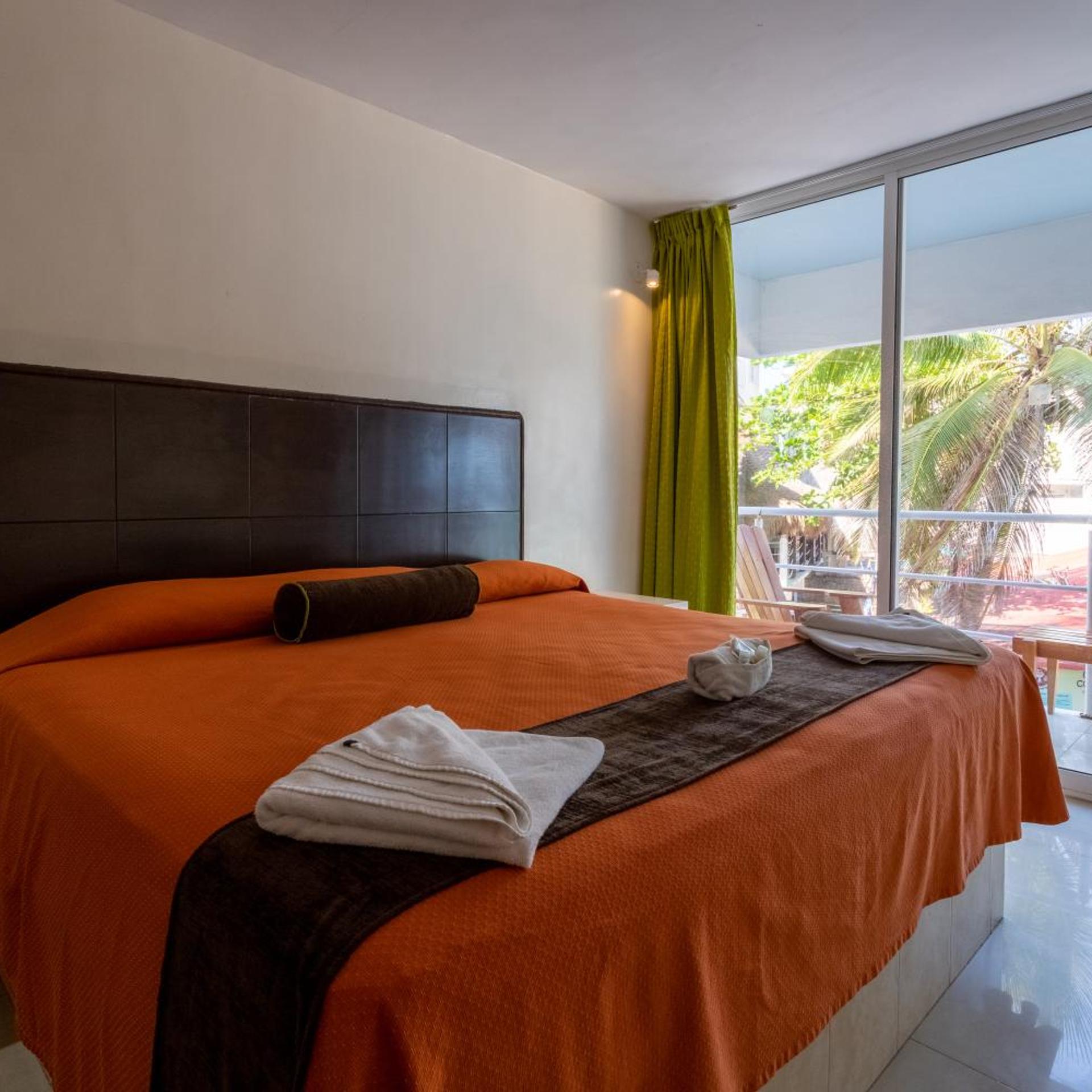 Hotel Kay - Adults Only 12/39