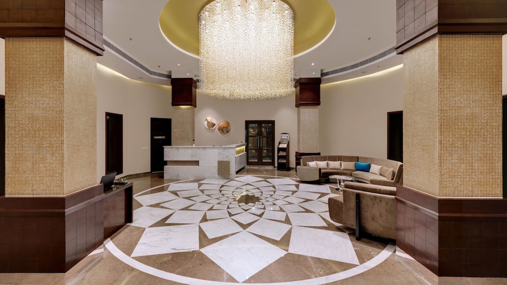 The Fern Residency Udaipur 7/54