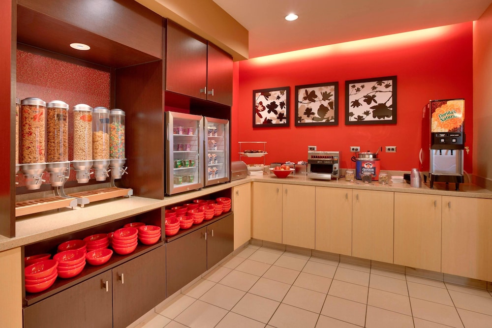 Towneplace Suites Vernal 23/42