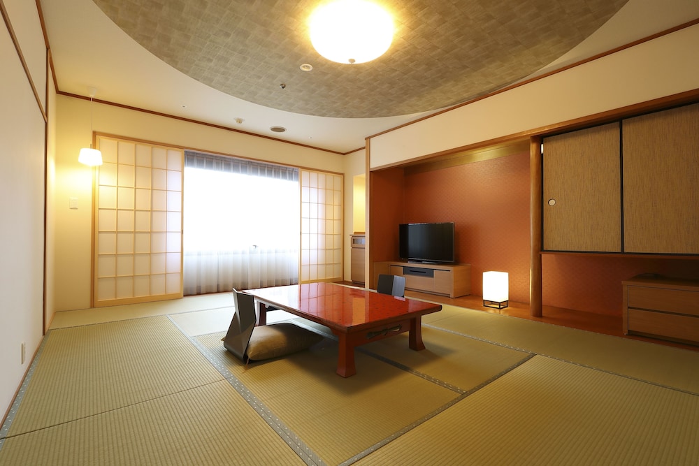 Karasuma Kyoto Hotel 50/64