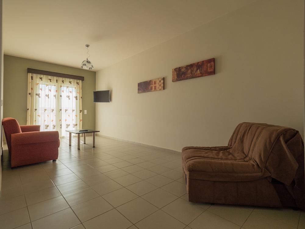 Panorama Resort 24/50