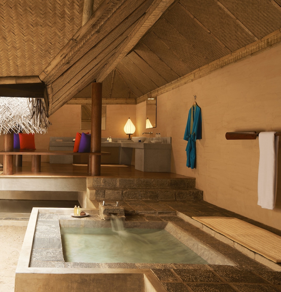 Jetwing Vil Uyana, A Luxury Reserve & Sigiriya 28/61