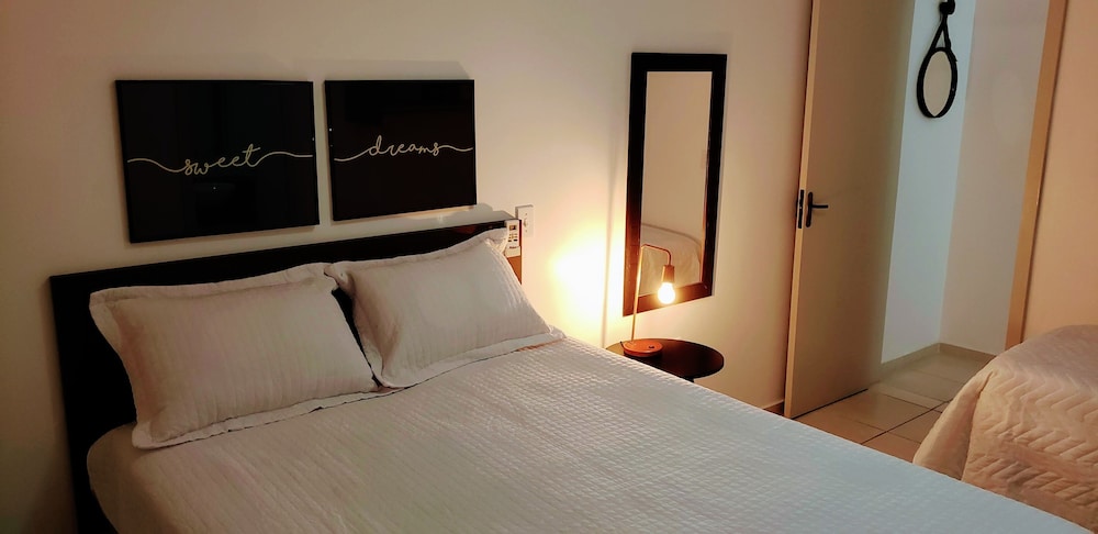 Residencial Catarina 8/48