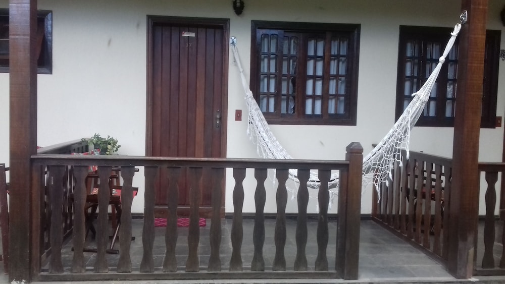 Casa Encantada Hotel & Suites 5/59