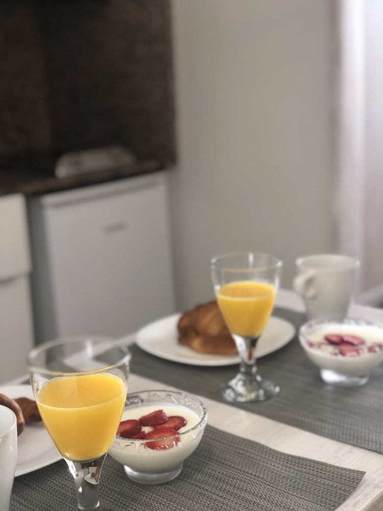 Hotel Idafe 36/50