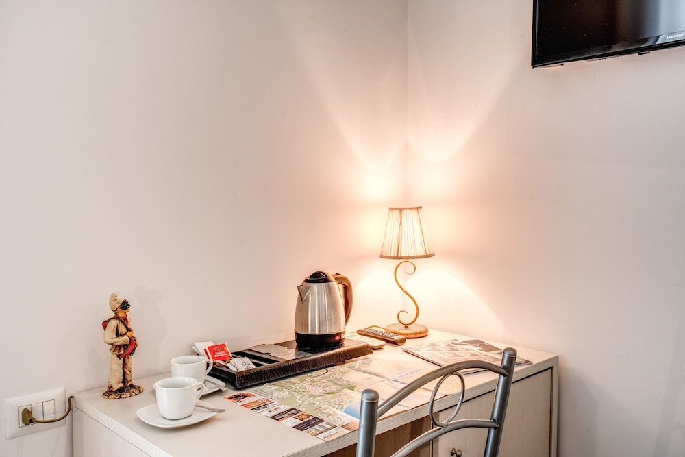Napolis Gold Hotel 36/46