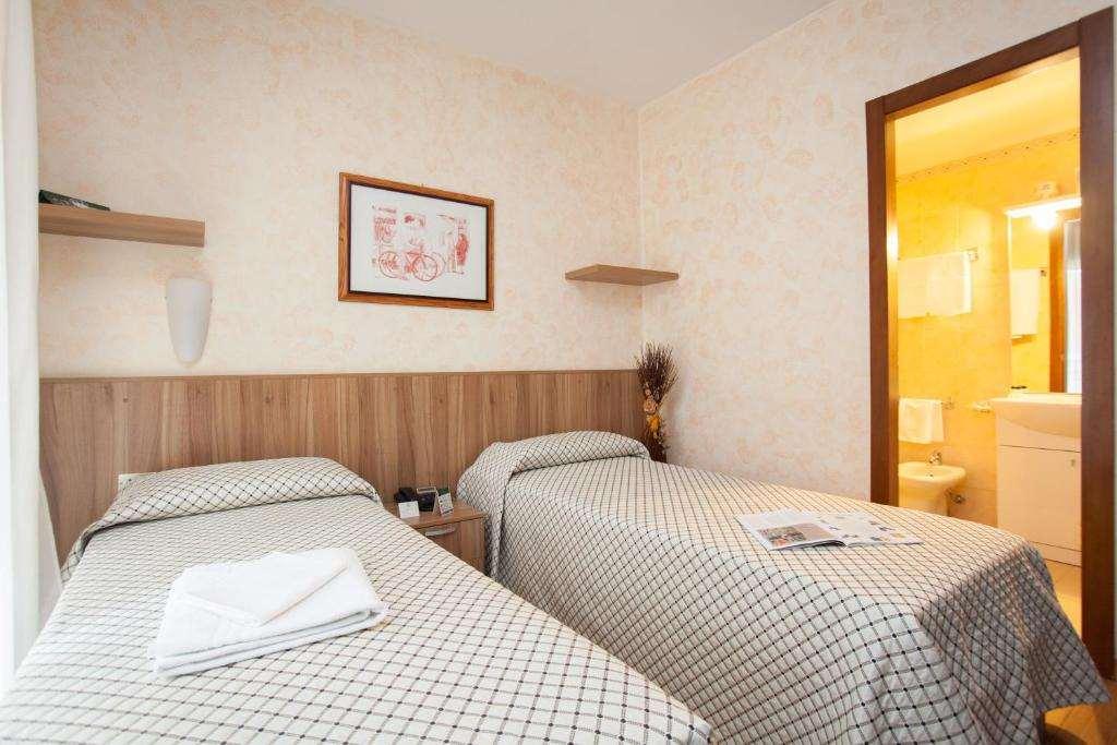 Residence Desenzano 11/31