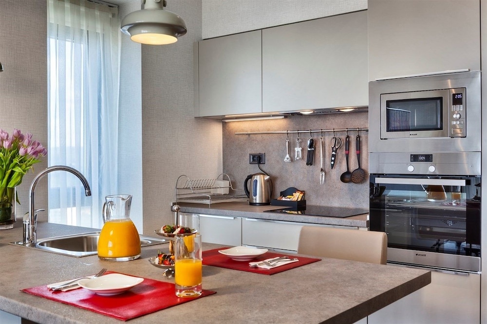 Antasya Suites 24/41