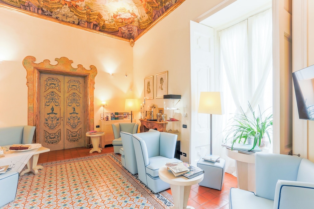 Maison Tofani 18/38