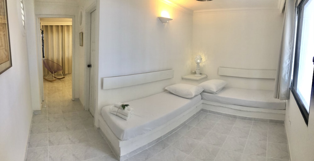 Hotel Cocoliso Island Resort 31/75