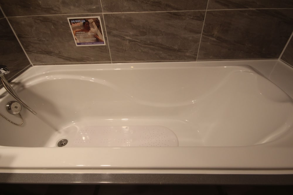 Boutique Hotel May 35/35