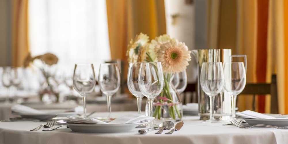 Hotel Nuevo Astur Spa 20/61