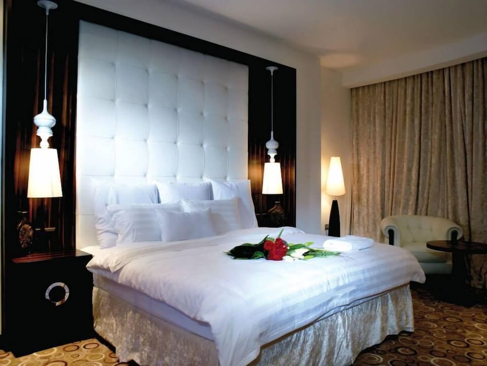 Savoy Grande Hotel & Spa 16/54