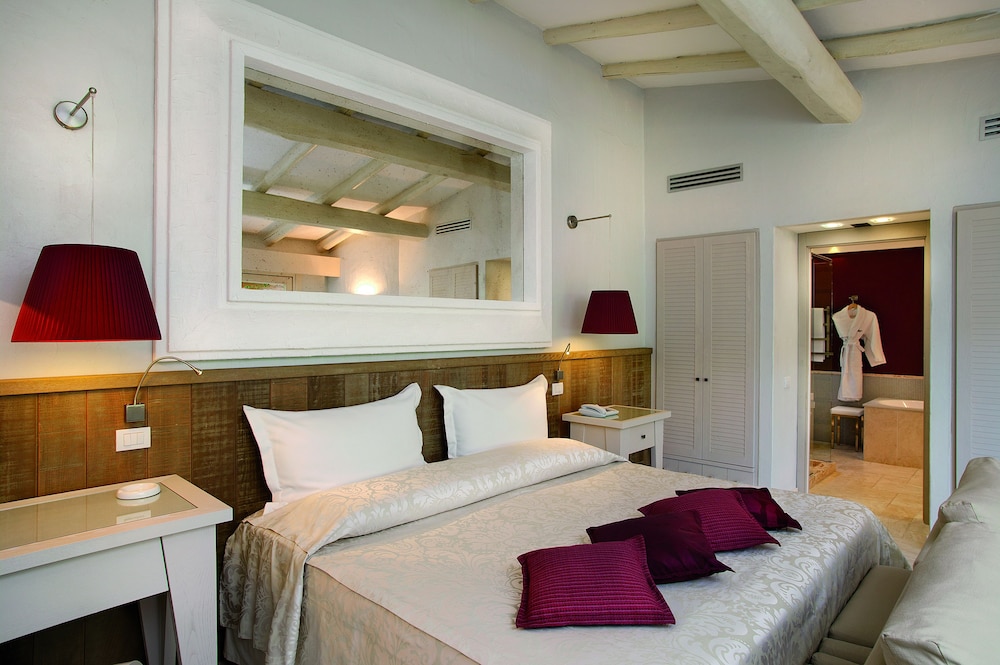 Forte Village Resort-Le Dune 19/74