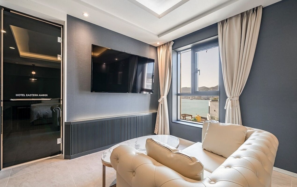 Ava Hotel Songjeong 19/37