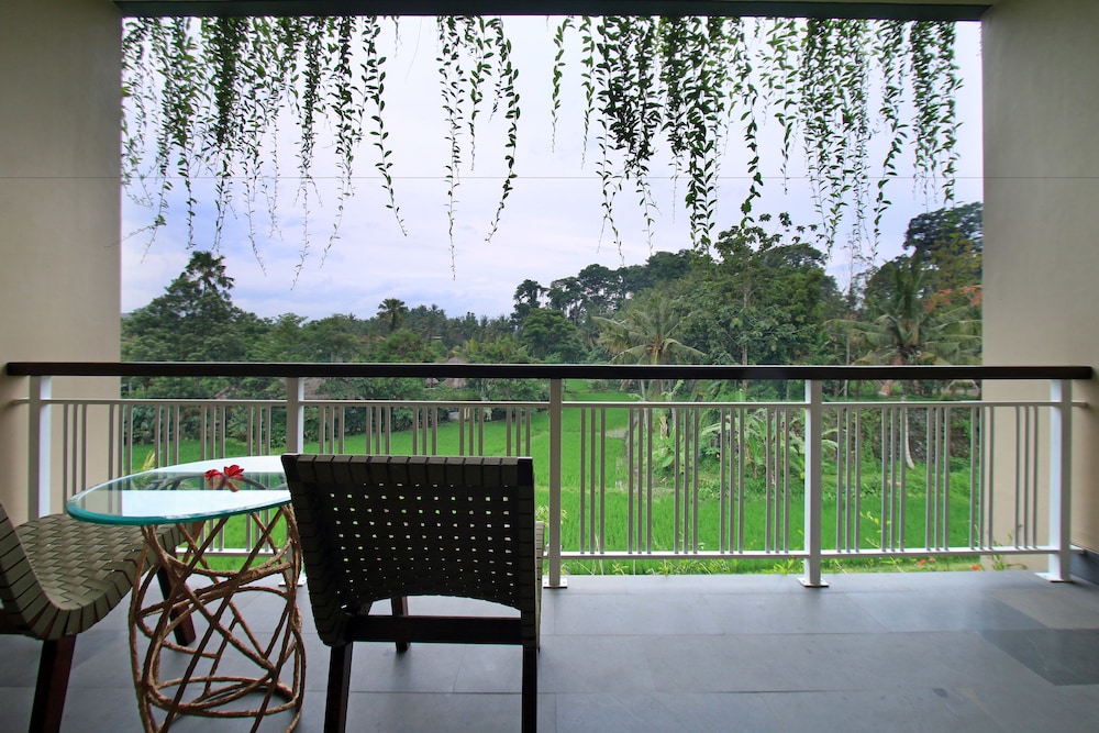 Byasa Ubud 43/71