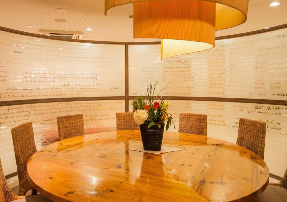 Okazaki Dai-Ichi Hotel 24/34