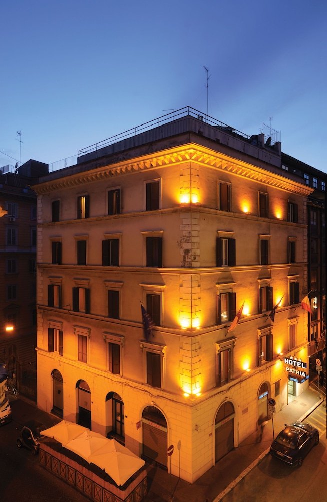 Patria photo5