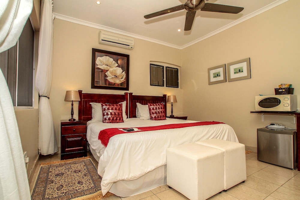 Chartwell Guest House 32/74