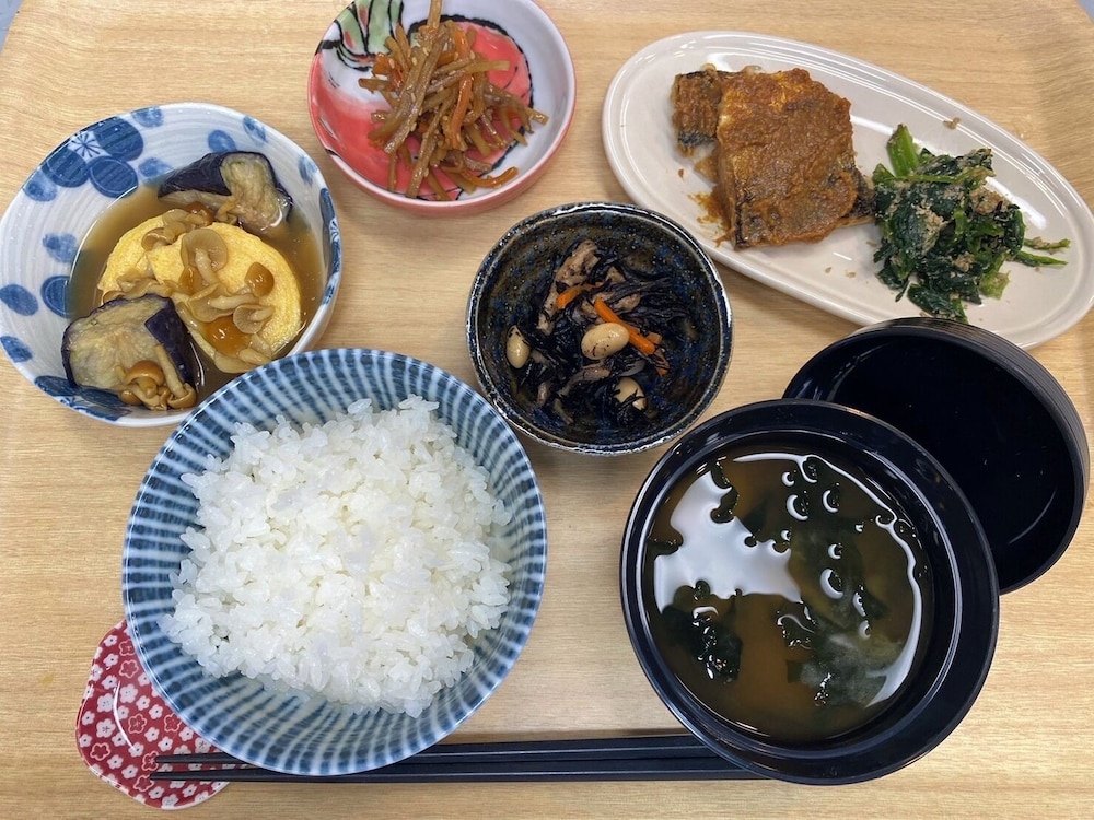 Sawa Hotel 35/66
