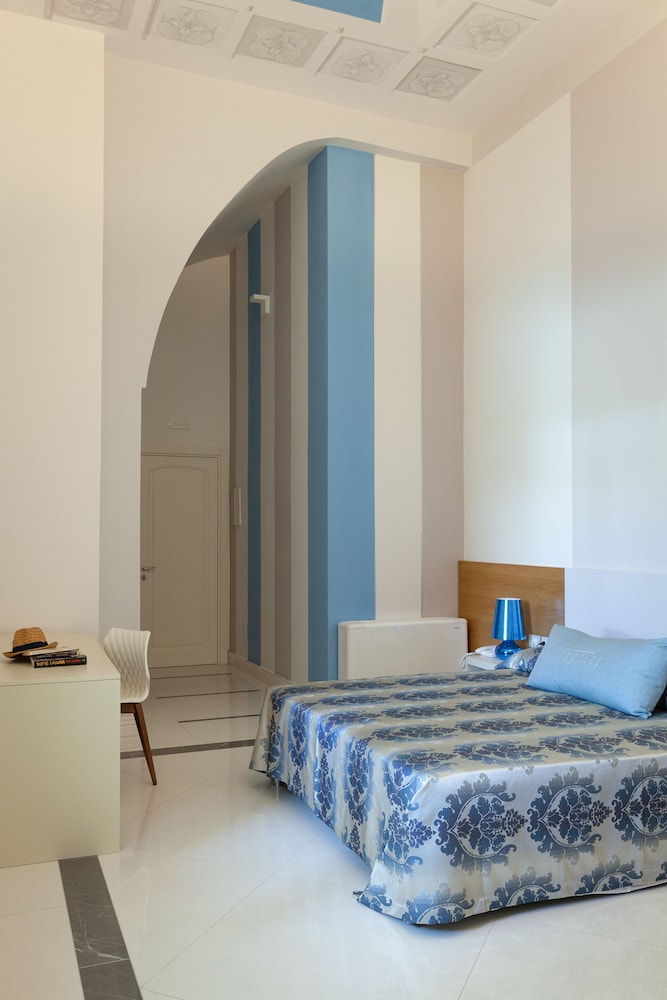 Coclee Suite Palace 8/40