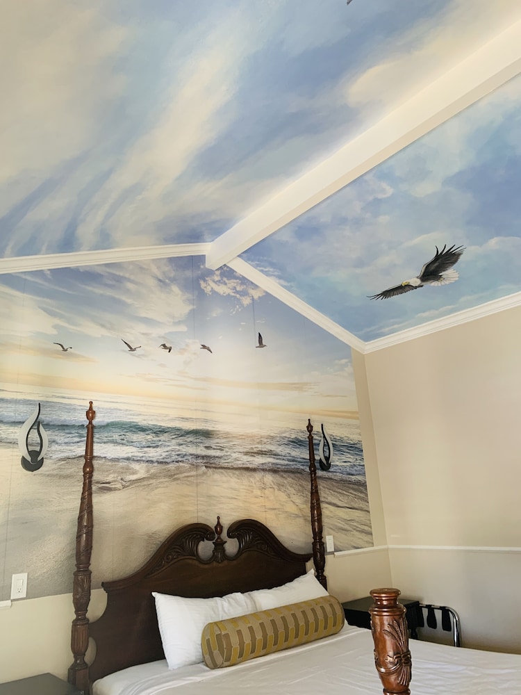 Escondido Inn 25/42