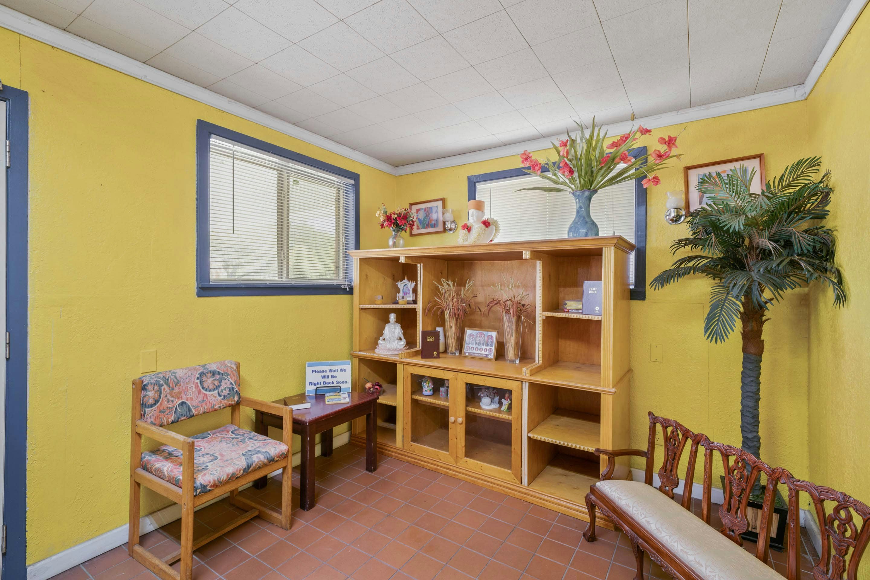 OYO Hotel Luling TX Downtown I-10/US-90 4/14