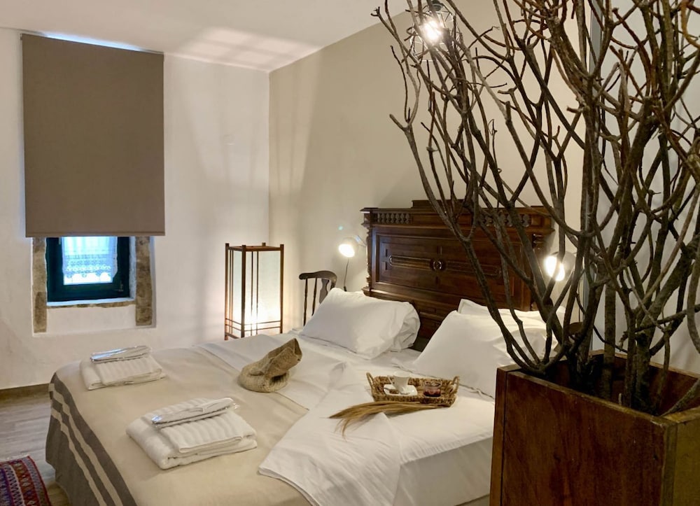 Villa Vager Mani 13/50