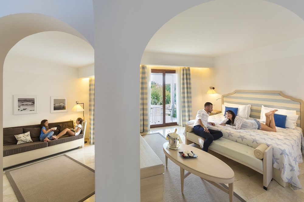Resort Grande Baia 42/60