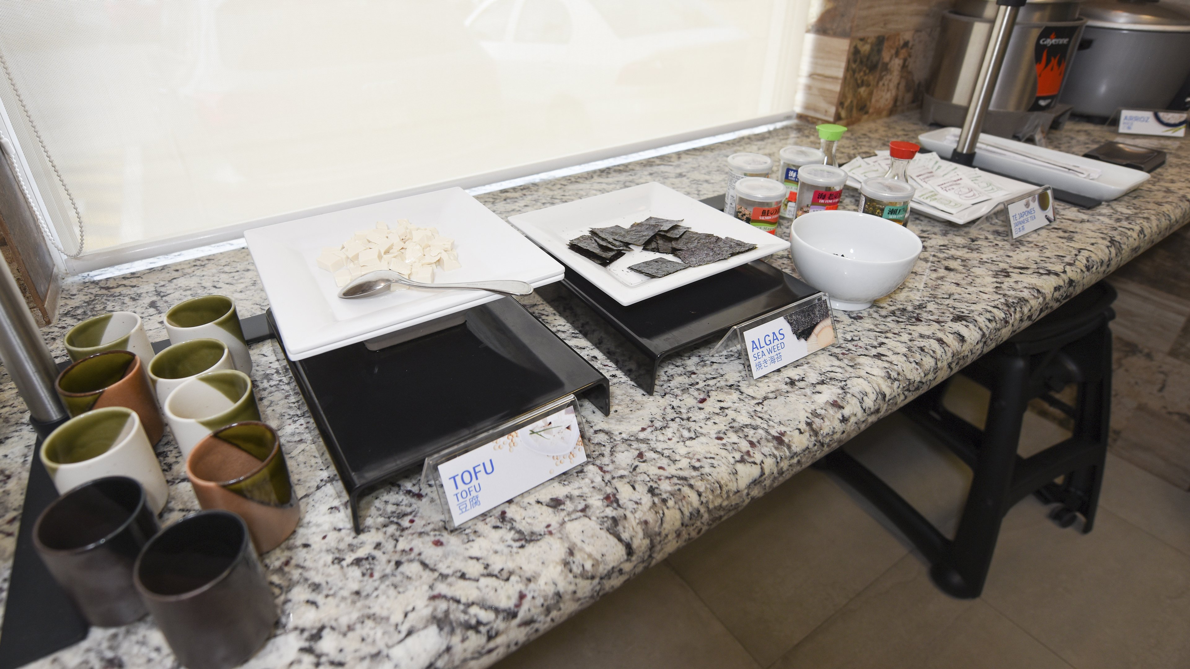 Holiday Inn Express and Suites Celaya 33/50