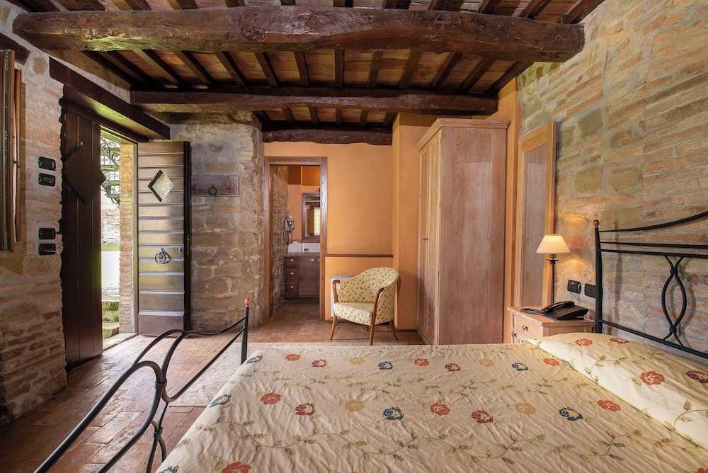 Borgo Lanciano 12/32