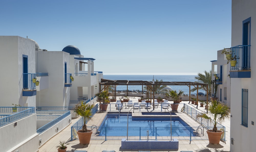 Punta Del Cantal Hotel Suites 17/48