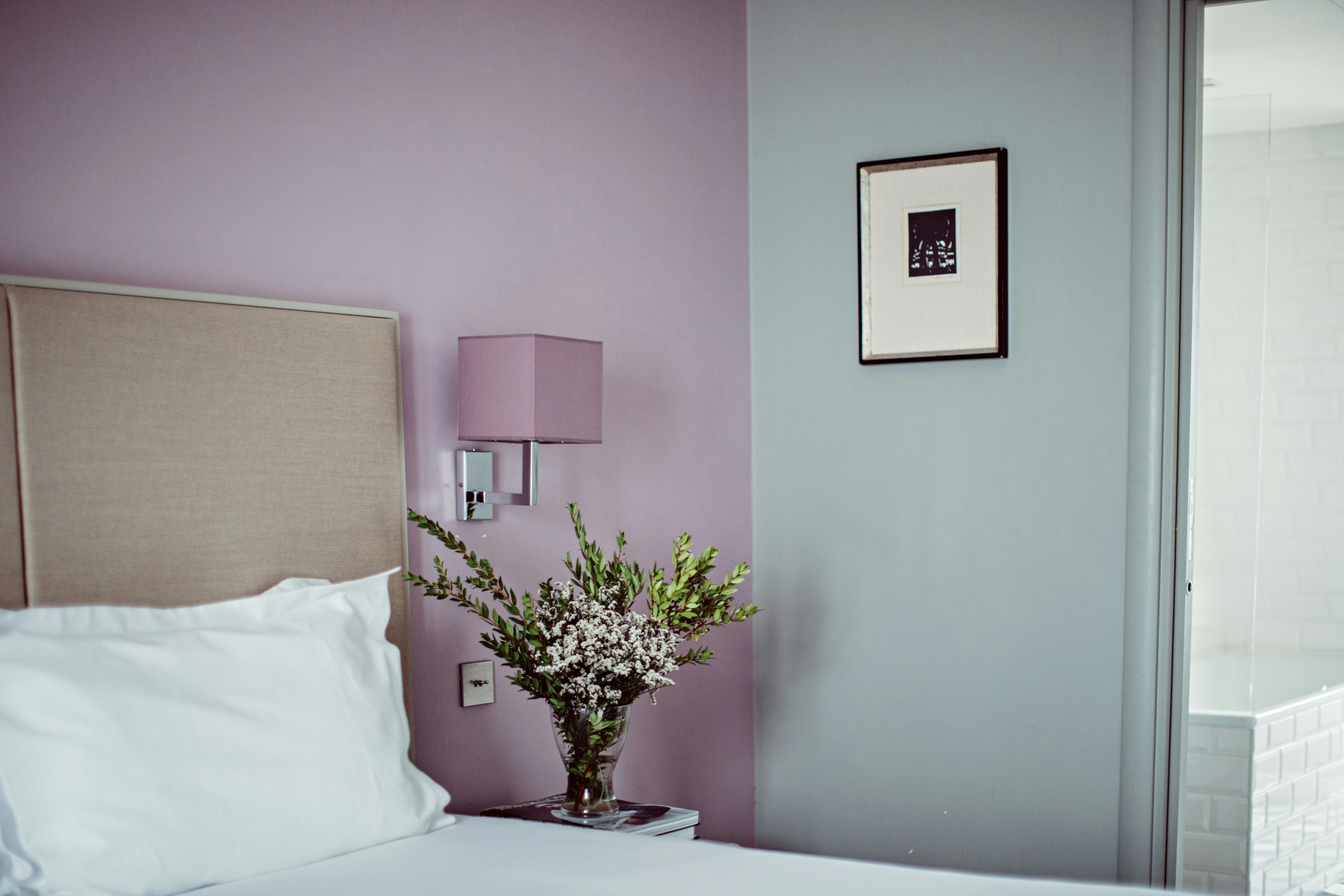Monsieur Cadet Hotel and Spa 27/40