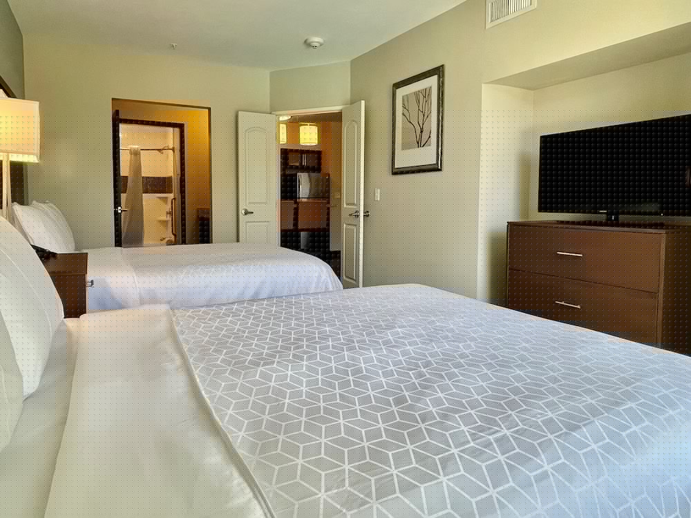 Staybridge Suites Carlsbad/San Diego 22/73