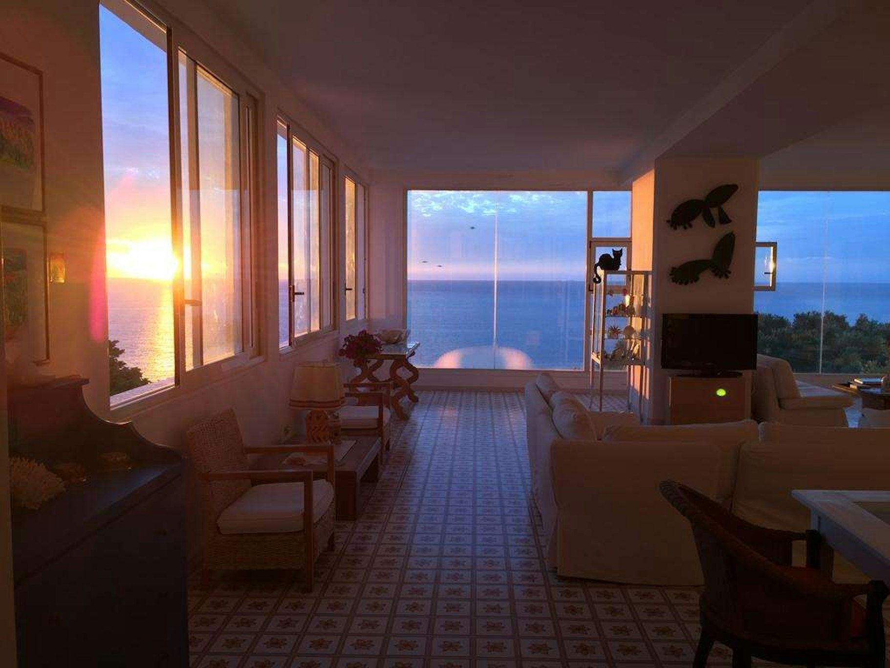 HOTEL PICCOLO MONDO 43/75