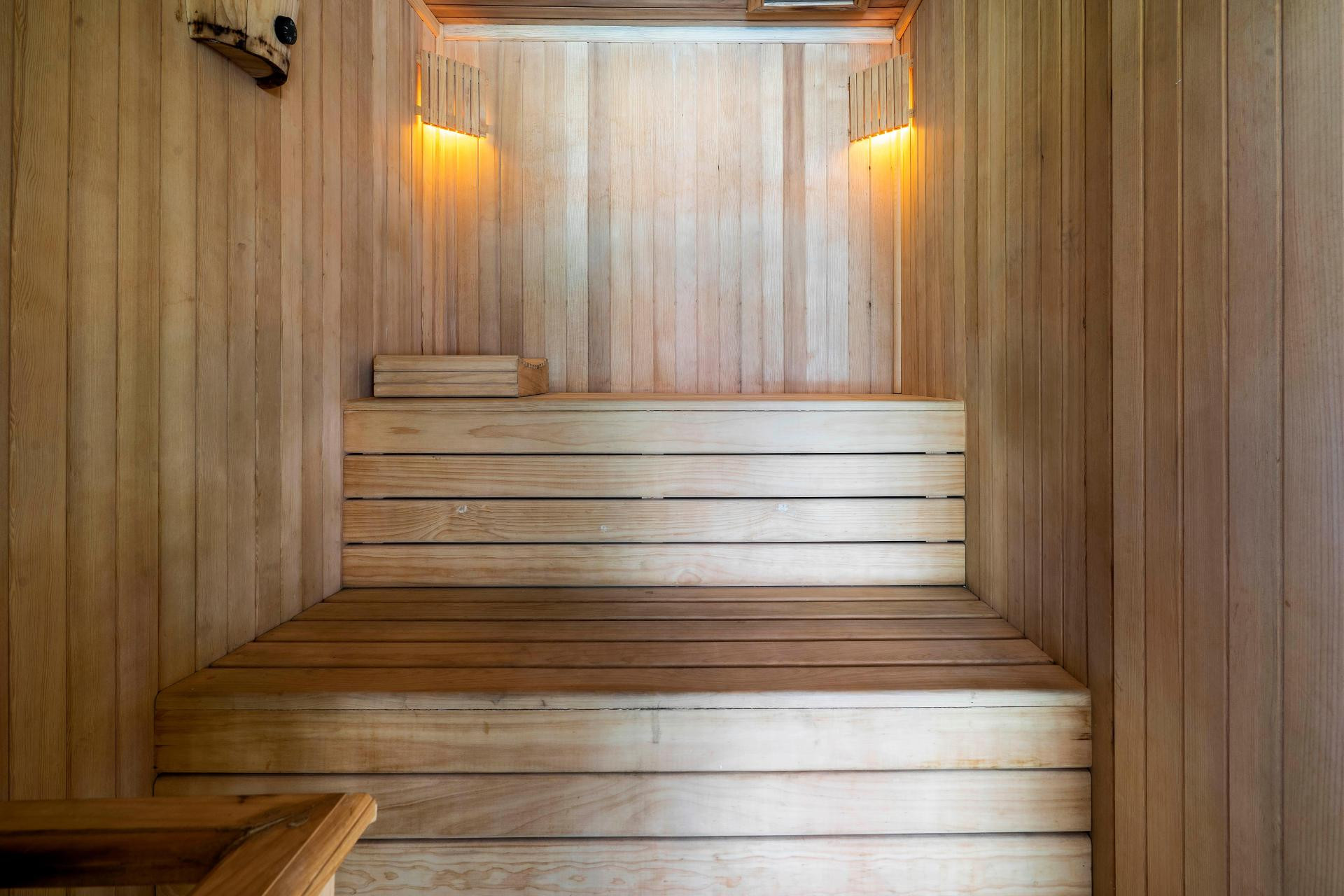 Valeria House 15/37